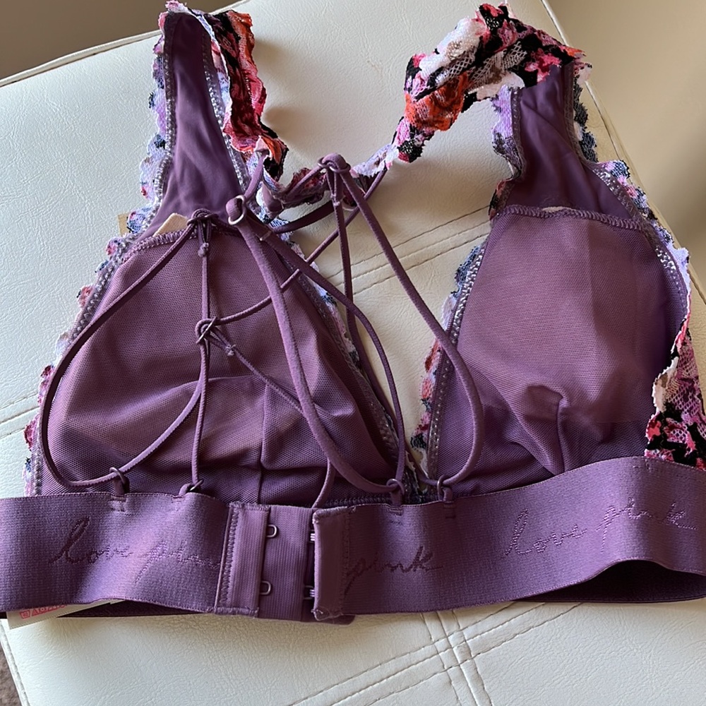 Bra - Picture 4 of 4